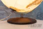 Preview: Desk globe National Geographic "Fusion Executive 3701" - Ø 37 cm / 14,57 inch